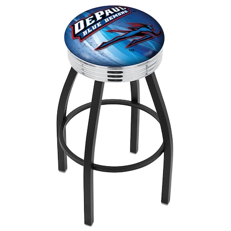 Holland Bar Stool Co.